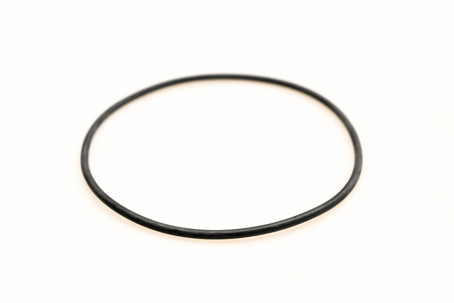 Mack 56AX534 O-Ring NOS