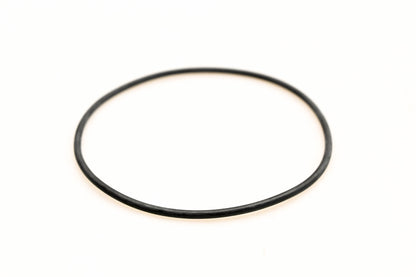 Mack 56AX534 O-Ring NOS