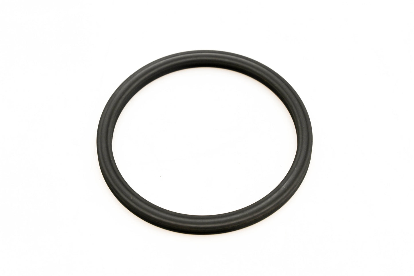 Mack 341SL45 O-Ring NOS