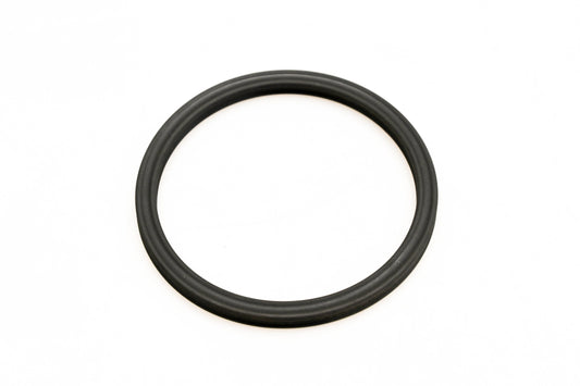 Mack 341SL45 O-Ring NOS