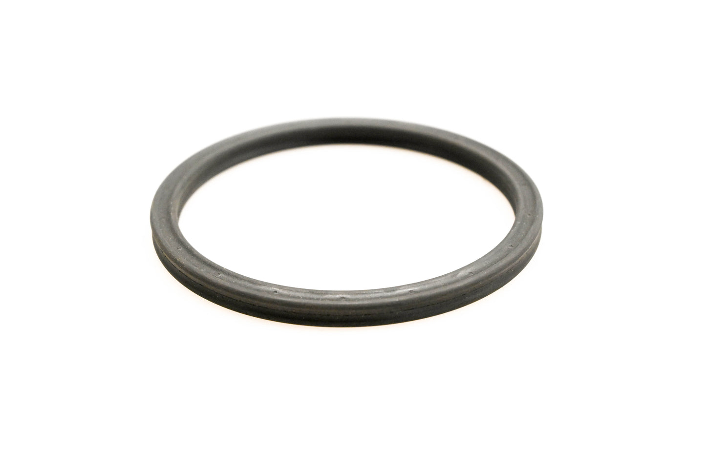 Mack 341SL45 O-Ring NOS