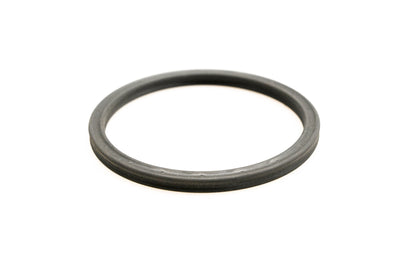 Mack 341SL45 O-Ring NOS