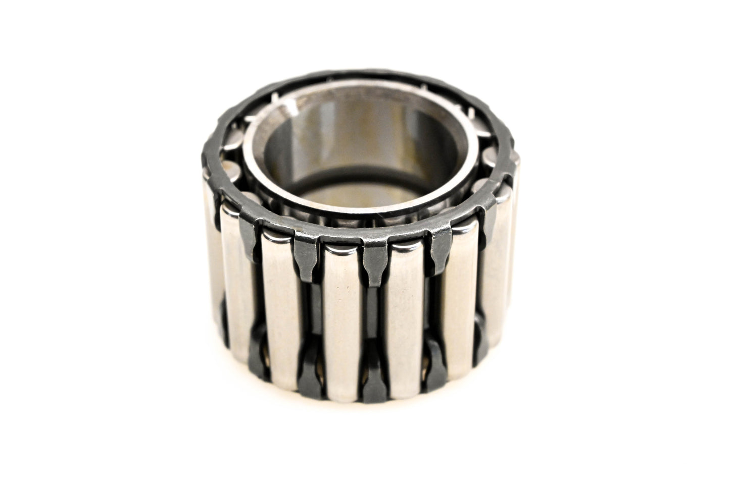 Eaton Fuller 14287 Bearing NOS
