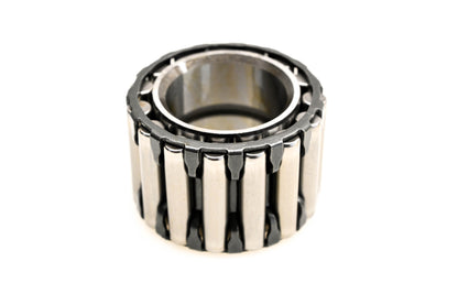 Eaton Fuller 14287 Bearing NOS