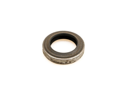 Mack 371SL33 Oil Seal NOS