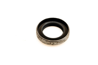 Mack 371SL33 Oil Seal NOS