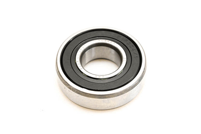 Eaton Vickers 28SK26, 6204 C3 ORS Bearing Assembly NOS