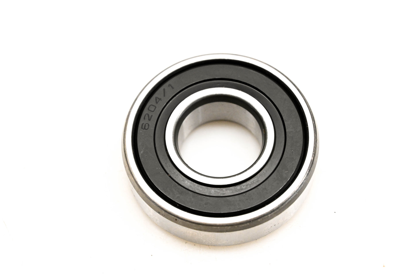 Eaton Vickers 28SK26, 6204 C3 ORS Bearing Assembly NOS
