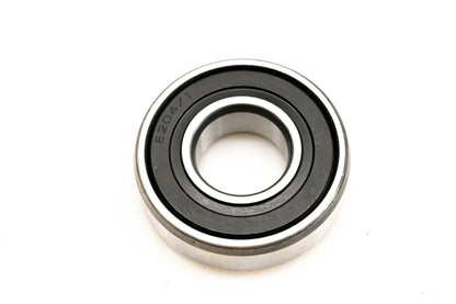 Eaton Vickers 28SK26, 6204 C3 ORS Bearing Assembly NOS