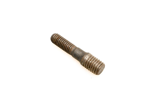 Mack 8183-162751 Stud NOS