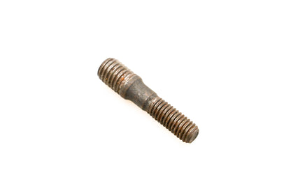 Mack 8183-162751 Stud NOS