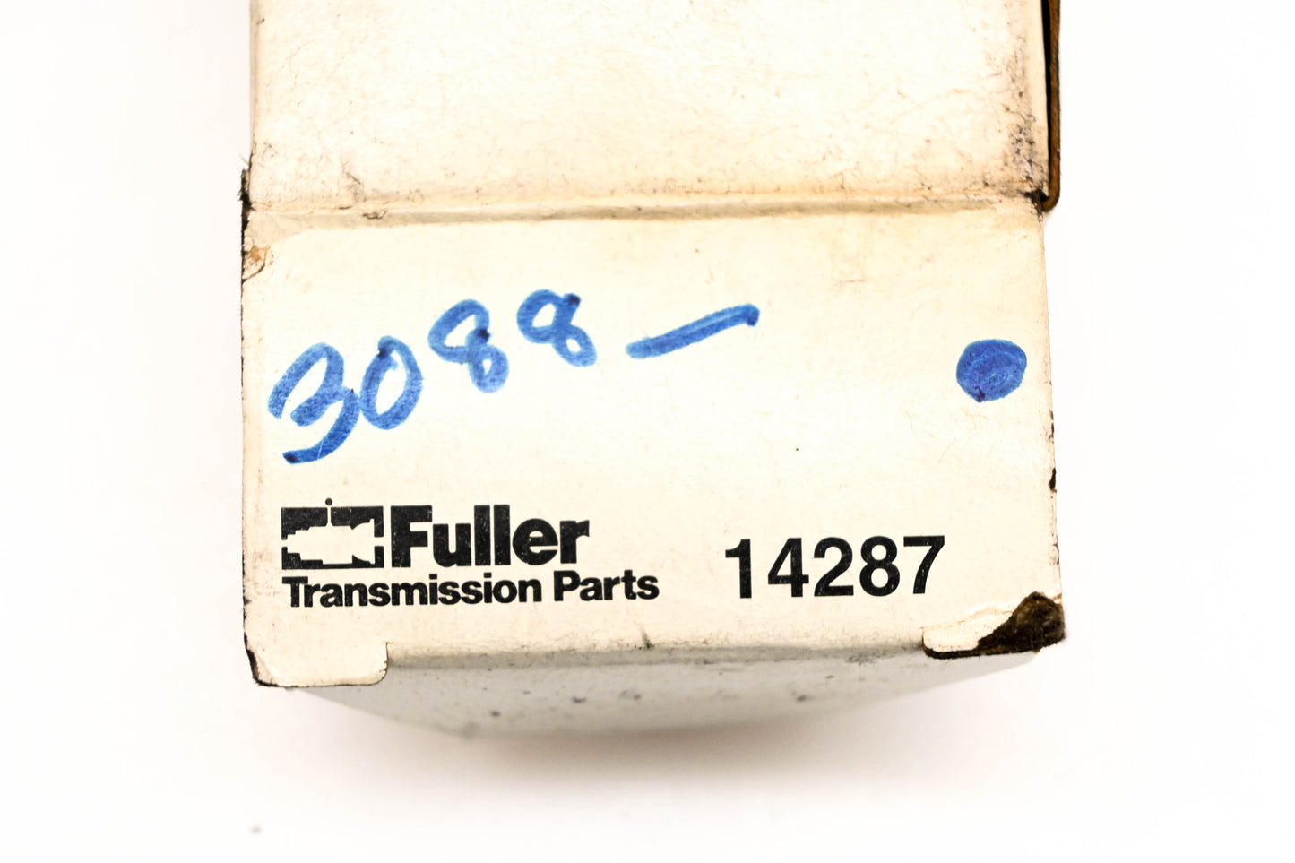 Eaton Fuller 14287 Bearing NOS