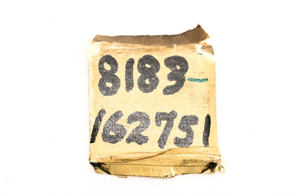 Mack 8183-162751 Stud NOS