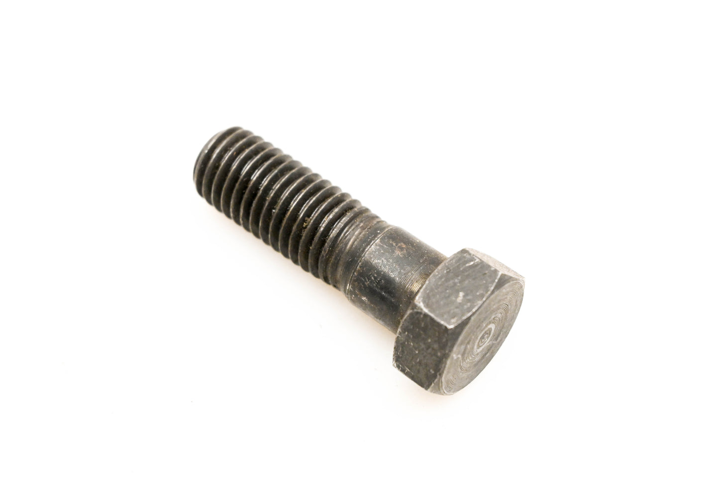 Mack 8183-165798 Bolt NOS