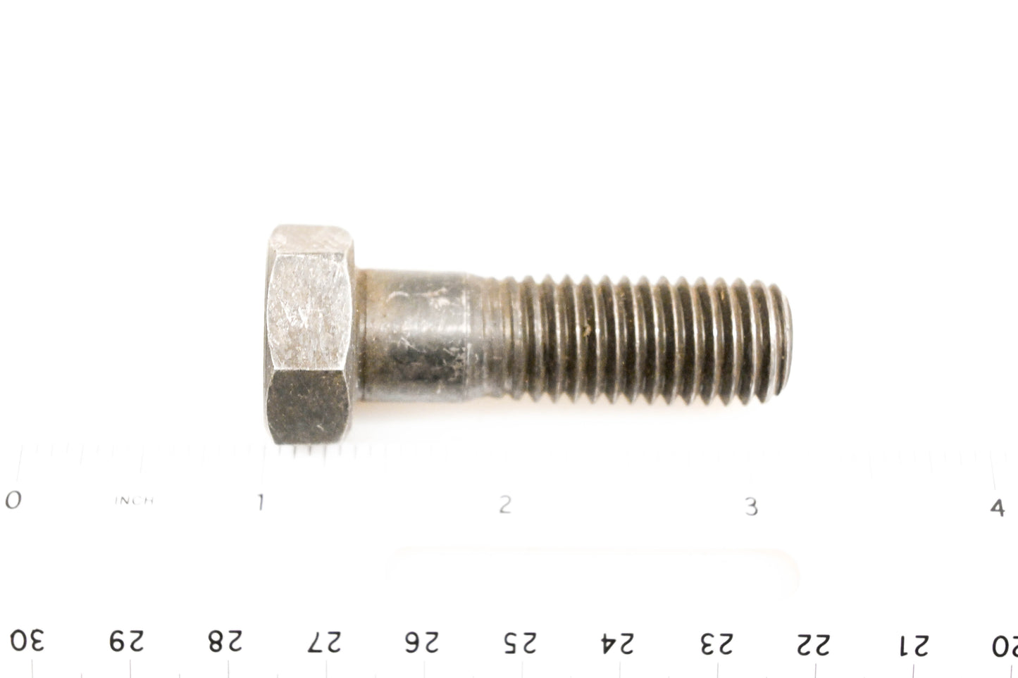 Mack 8183-165798 Bolt NOS