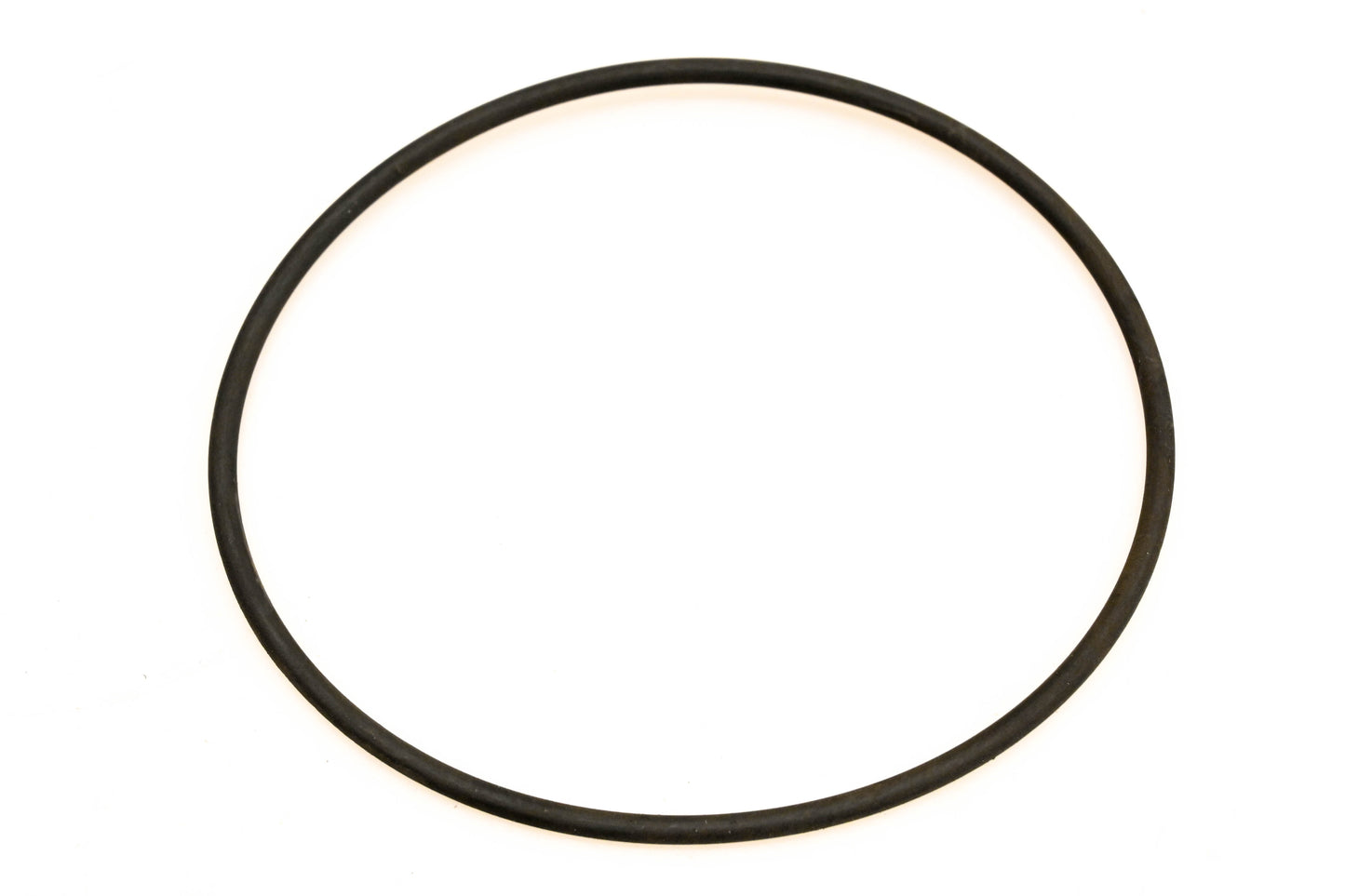 Mack 341SL38 O-Ring NOS