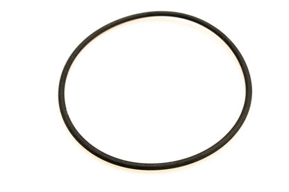 Mack 341SL38 O-Ring NOS
