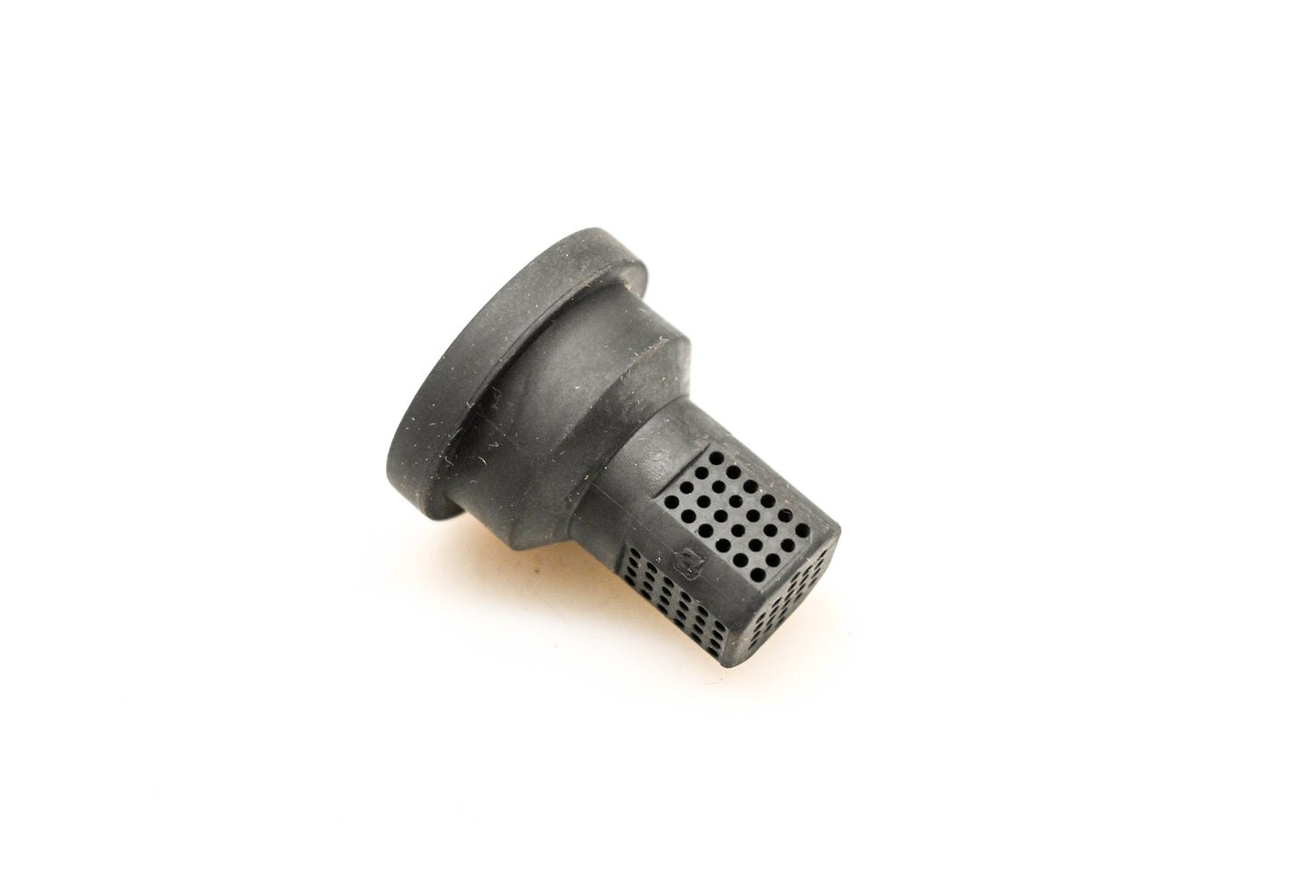Mack 216-SG100ABS Screened Grommet NOS