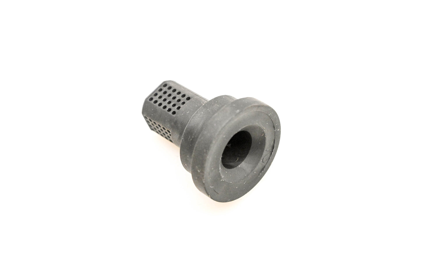 Mack 216-SG100ABS Screened Grommet NOS