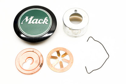 Mack 197SG14 Horn Kit NOS