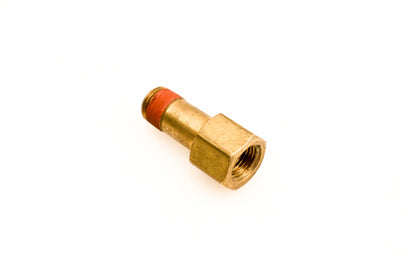 Mack 63AX1060 Fitting NOS
