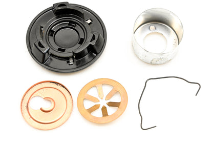 Mack 197SG14 Horn Kit NOS