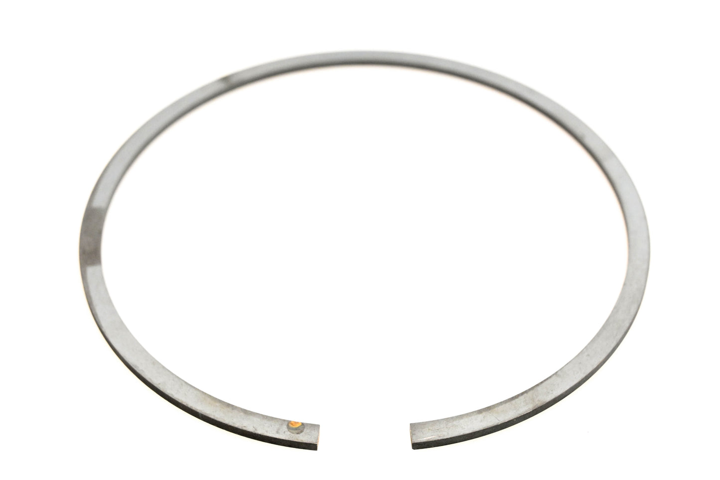 Mack 341SL44 Snap Ring NOS
