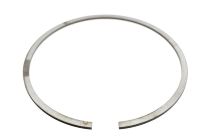 Mack 341SL44 Snap Ring NOS