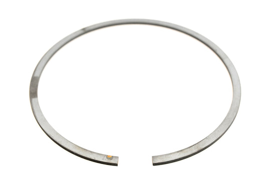 Mack 341SL44 Snap Ring NOS