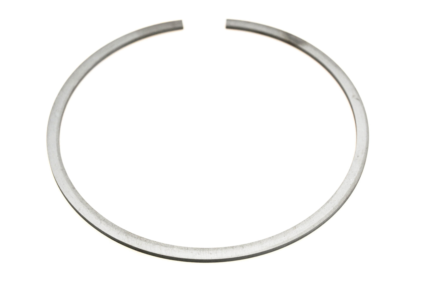 Mack 341SL44 Snap Ring NOS