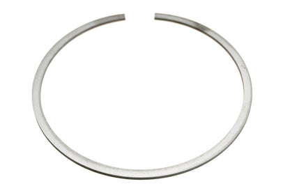 Mack 341SL44 Snap Ring NOS