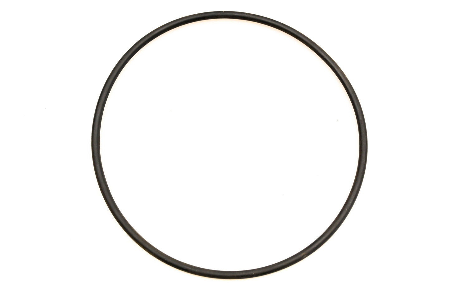 Mack 341SL43 O-Ring NOS
