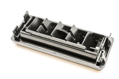 Mack 9832-403SB0045 Louver NOS