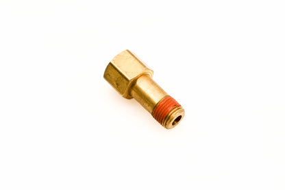 Mack 63AX1060 Fitting NOS