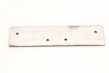 Mack 9760-16382 Console Plate NOS