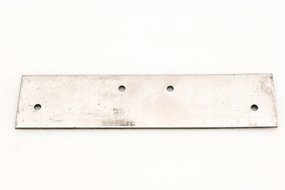 Mack 9760-16382 Console Plate NOS