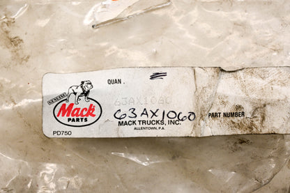 Mack 63AX1060 Fitting NOS