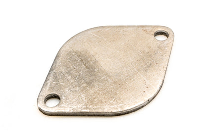Mack 82RU134 Cover Plate NOS