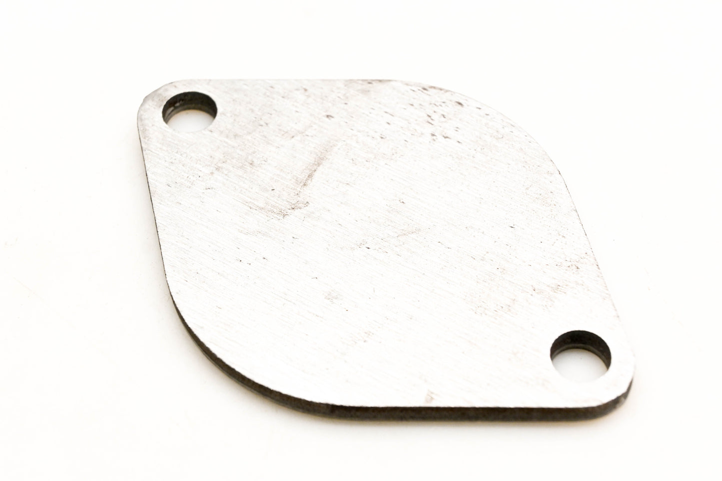 Mack 82RU134 Cover Plate NOS