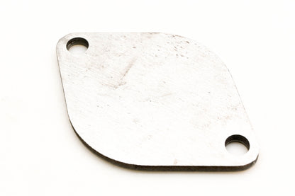 Mack 82RU134 Cover Plate NOS