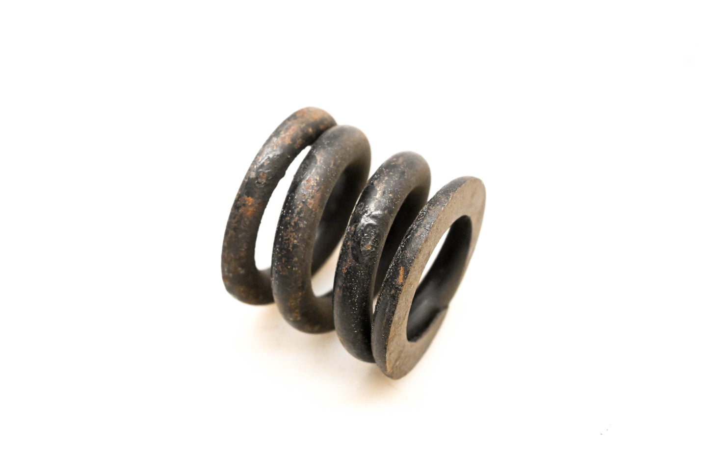 Mack 362SL19A Spring NOS