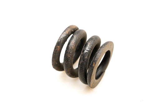 Mack 362SL19A Spring NOS