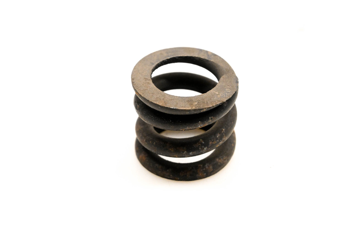 Mack 362SL19A Spring NOS
