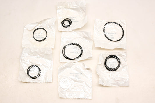Mack 207SH32 O-Ring Kit NOS