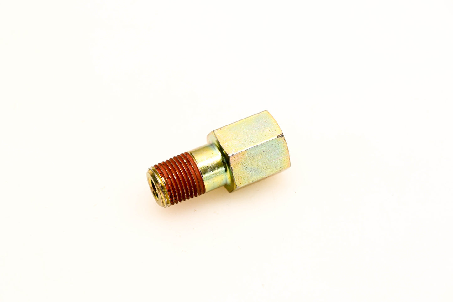 Mack 63AX1060 Fitting NOS