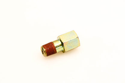 Mack 63AX1060 Fitting NOS