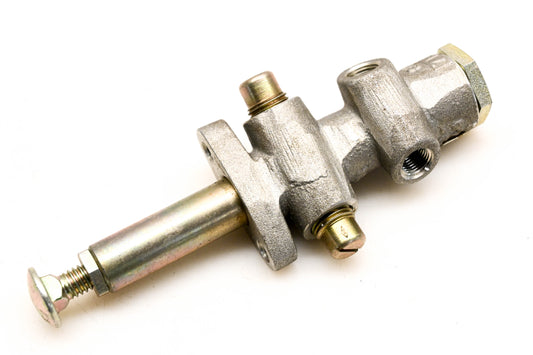 Mack 37MX218 Air Brake Valve NOS