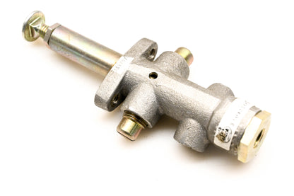 Mack 37MX218 Air Brake Valve NOS