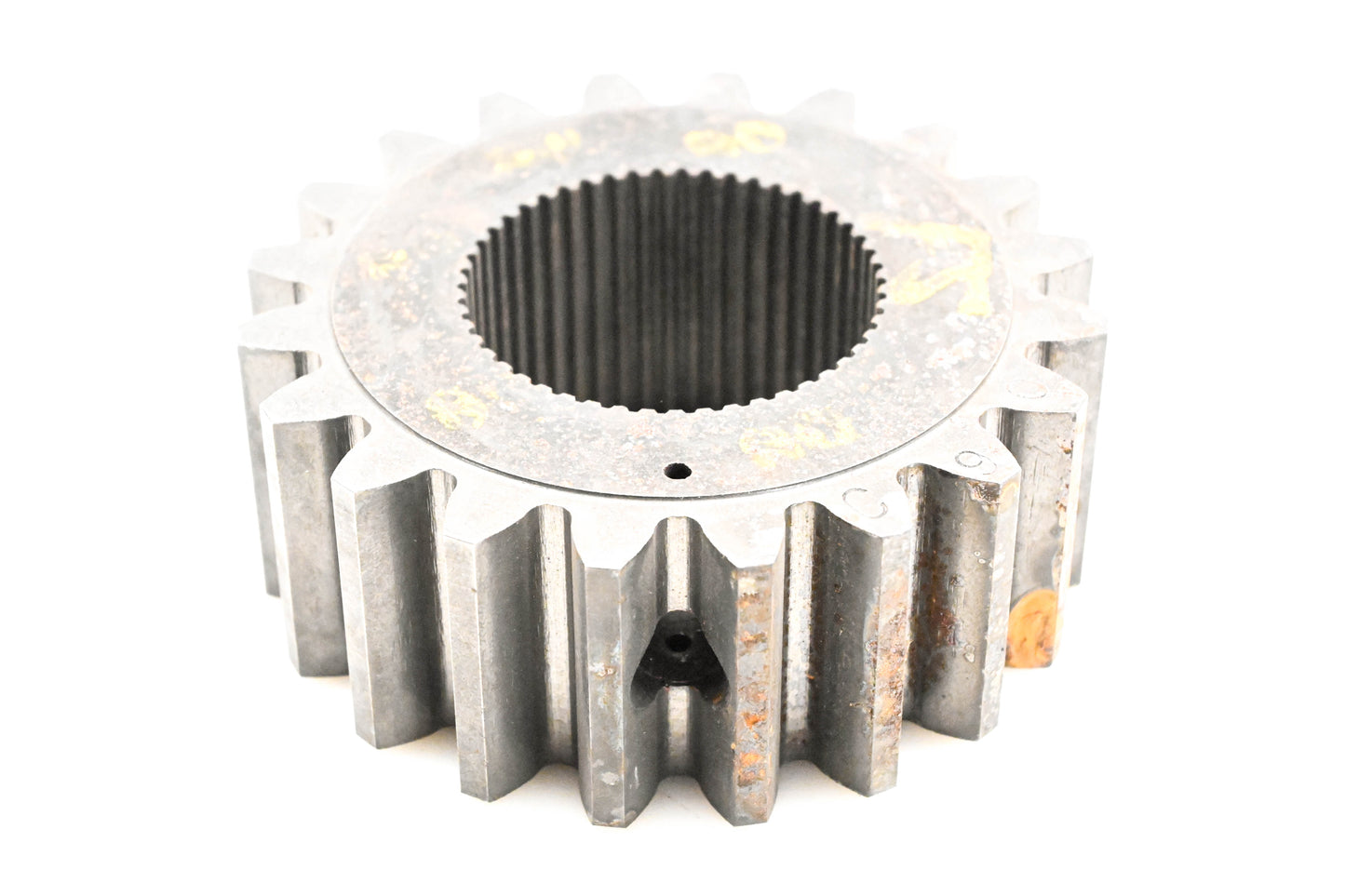 Mack 8148-1201832, 124SL30 Gear NOS
