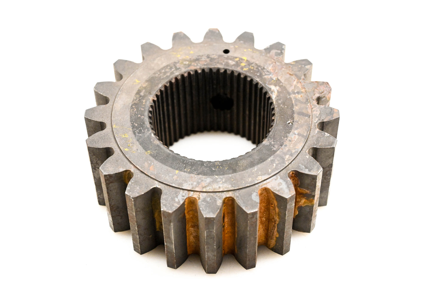 Mack 8148-1201832, 124SL30 Gear NOS